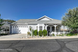 1891 N Mulberry, Prescott Valley, AZ 86314