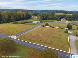 0 River Heights Dr Unit 3 21429982, Cleveland, AL 35049