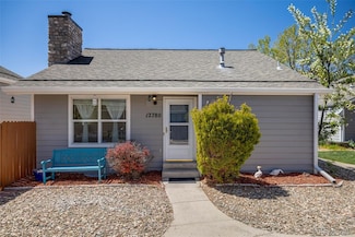 12780 E Bethany Place, Aurora, CO 80014