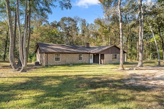 10981 County Road 3405, Brownsboro, TX 75756