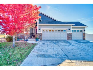 5403 Bexley Dr, Windsor, CO 80550