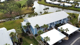 448 Cerromar Rd Unit 286, Venice, FL 34293