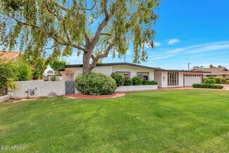 1063 E 3rd St, Mesa, AZ 85203
