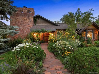 5559 S Washington St, Littleton, CO 80121