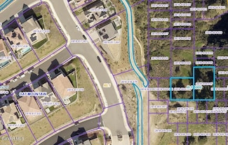 0 2818-004-047: 2818-004-044 Unit 25004629, Chatsworth, CA 91311