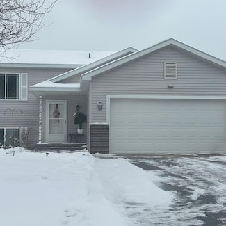 234 17th Ave SE, Saint Joseph, MN 56374