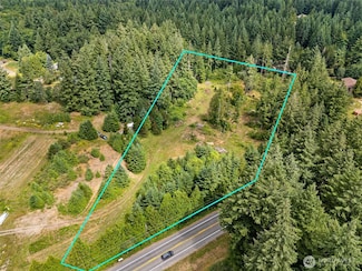 0 Delphi Rd SW Unit NWM2405527, Olympia, WA 98512