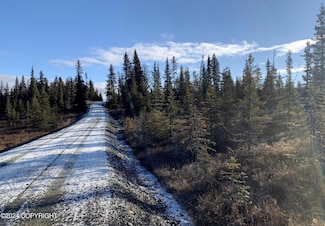 69840 Haven Ave, Anchor Point, AK 99556