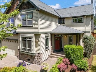 14390 SW Connor Place, Portland, OR 97224