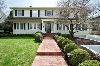 629 W 60th Terrace, Kansas City, MO 64113