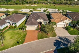 13773 Woodhaven Cir, Fort Myers, FL 33905