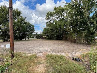 3617 Farmer St, Houston, TX 77020