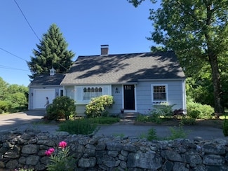 290 Sterling Rd, Lancaster, MA 01523