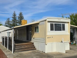 6211 Calgary Ave Unit 82, Sacramento, CA 95841