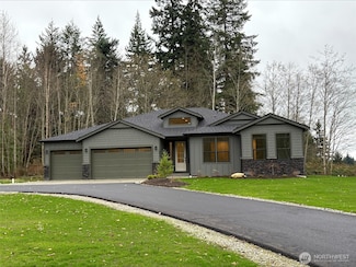 3811 295th Ave NW, Stanwood, WA 98292