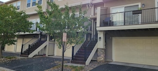 11125 Baltimore St NE Unit K, Minneapolis, MN 55449