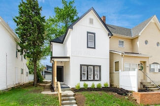 497 E 2nd Ave, Columbus, OH 43201