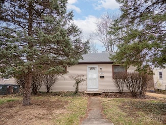 6474 Simpson Ave, Cincinnati, OH 45239