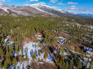 000 Janes Way, Hamilton, MT 59840