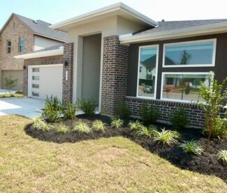 28415 Eli Eagle St, Katy, TX 77494