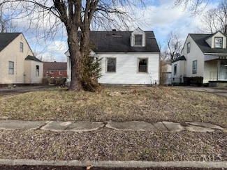 4647 Greenwich Village Ave, Dayton, OH 45406