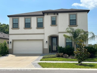14786 Horse Trot Rd, Lithia, FL 33547