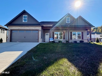 547 Catalina Ct, Jonesborough, TN 37659