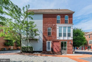 117 Putnam Way, Mechanicsburg, PA 17050