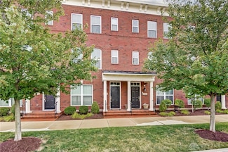 522 E 2nd St, Dayton, OH 45402