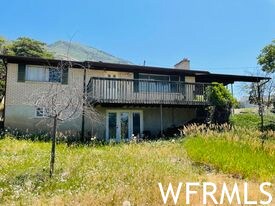 9788 N Canyon Rd, Pleasant Grove, UT 84062