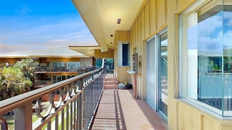 4850 SW 63rd Terrace Unit 131, Davie, FL 33314