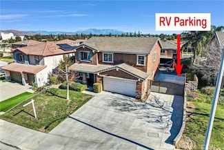 9416 Hampstead Ct, Riverside, CA 92508