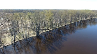 0 N A Unit 20215086, New London, WI 54961