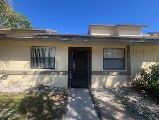 9260 Ketay Cir Unit 2, Boca Raton, FL 33428