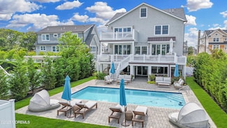 915 Barnegat Ln, Mantoloking, NJ 08738