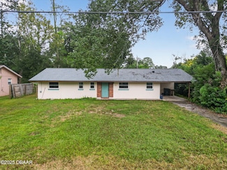 1145 SE 32nd Ave, Ocala, FL 34471