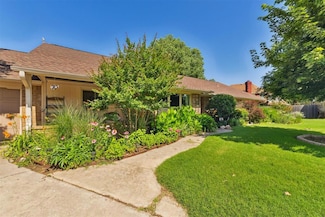 4424 Brighton Ct, Norman, OK 73072