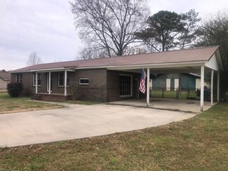 277 Beech Grove Rd, Cullman, AL 35057