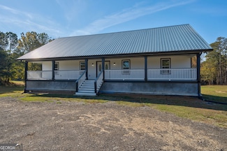 1987 Indian Hill Rd, Elberton, GA 30635