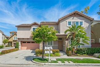 3625 W Luther Ln, Inglewood, CA 90305