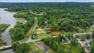 2 N Highway 101, Landrum, SC 29356