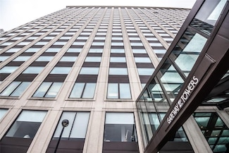 320 Fort Duquesne Blvd Unit 26N, Pittsburgh, PA 15222