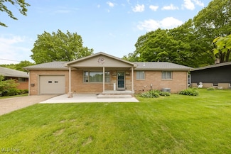 640 Fernwood Blvd, Alliance, OH 44601