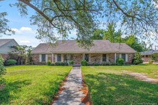 2426 19th St, Lake Charles, LA 70601