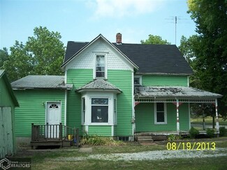 2117 4th St, Perry, IA 50220