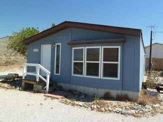 55620 Haugen Lehman Way, Whitewater, CA 92282