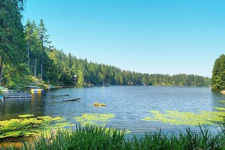 0 NE Ames Lake Dr NE Unit 717024, Redmond, WA 98053