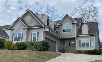 4160 Creekwater Crossing, Auburn, AL 36832