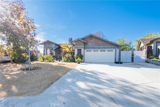419 Cherokee Ct, Paso Robles, CA 93446