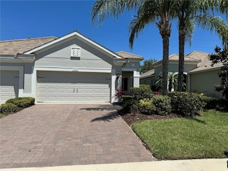 5320 Fairfield Blvd, Bradenton, FL 34203